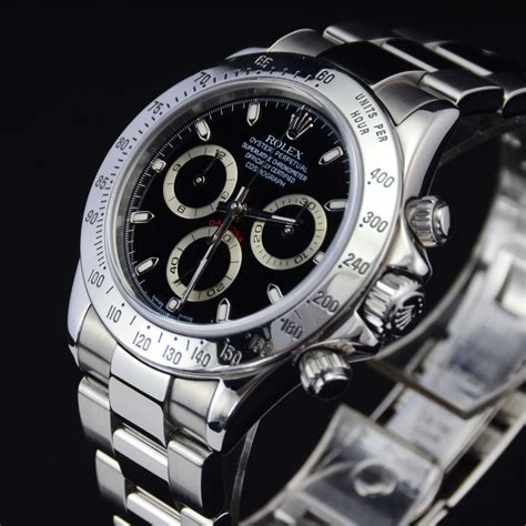 rolex paullo|rolex daytona for sale.